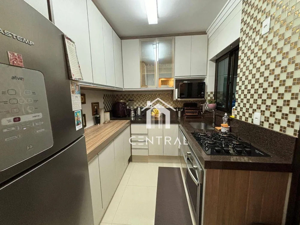 Apartamento, 2 quartos, 70 m² - Foto 4