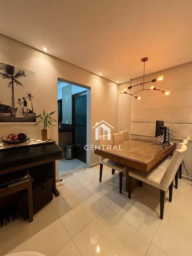 Apartamento, 2 quartos, 70 m² - Foto 7