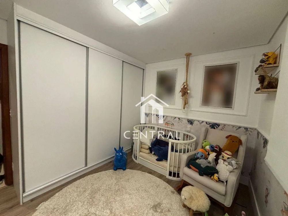 Apartamento, 2 quartos, 70 m² - Foto 12