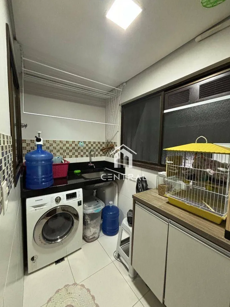 Apartamento, 2 quartos, 70 m² - Foto 5
