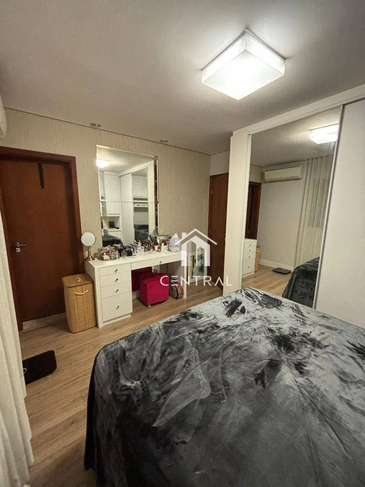 Apartamento, 2 quartos, 70 m² - Foto 11
