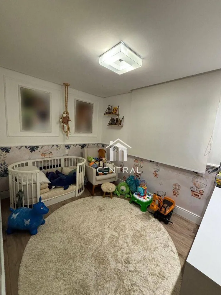 Apartamento, 2 quartos, 70 m² - Foto 10