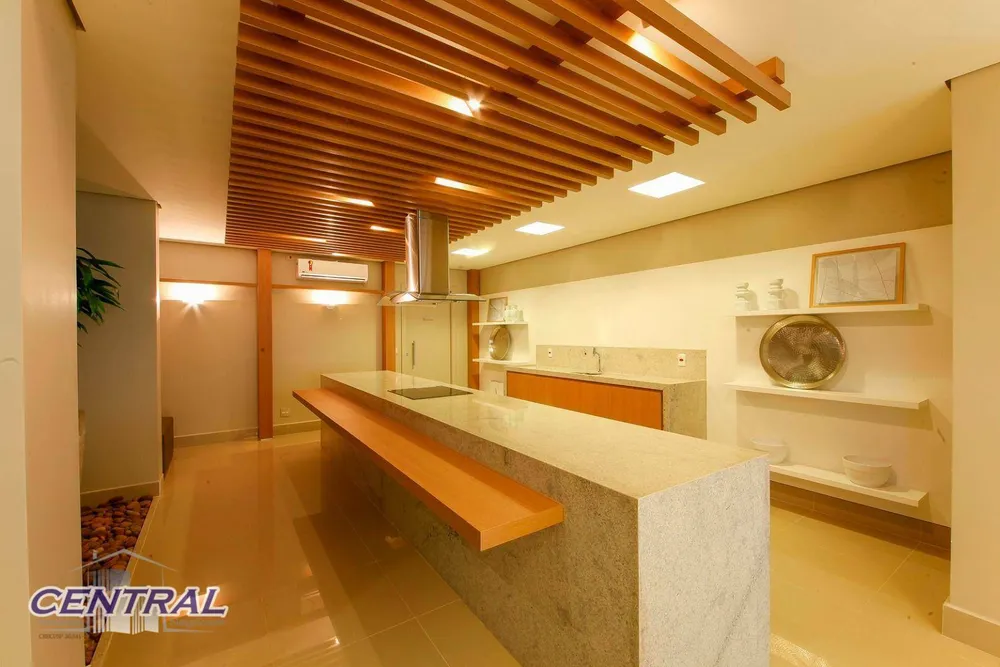 Apartamento, 3 quartos, 82 m² - Foto 10