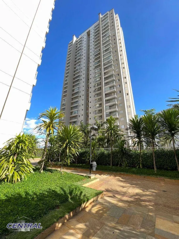 Apartamento, 3 quartos, 82 m² - Foto 12