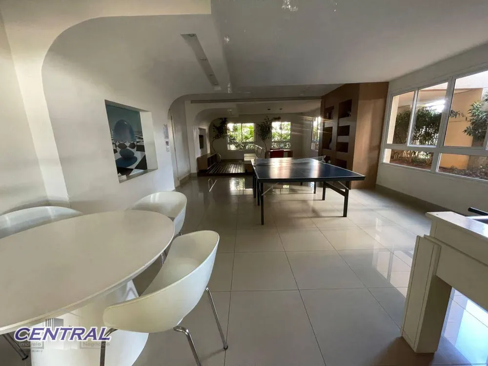 Apartamento, 3 quartos, 82 m² - Foto 11