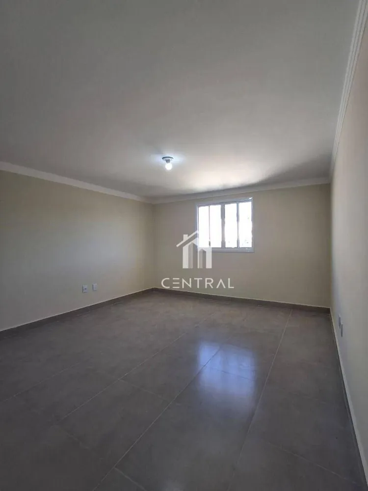Casa de Condomínio, 4 quartos - Foto 9
