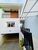 Casa, 3 quartos, 280 m² - Foto 2