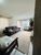 Casa, 3 quartos, 280 m² - Foto 11