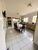 Casa, 3 quartos, 280 m² - Foto 18