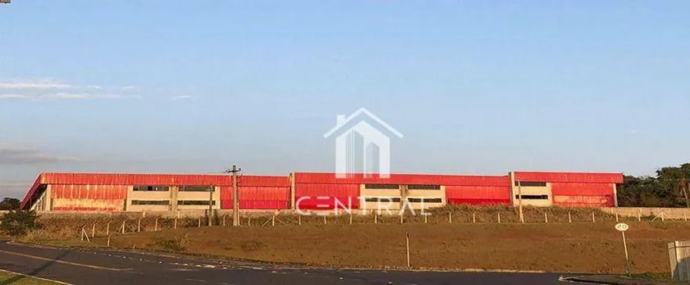 Depósito-Galpão, 5000 m² - Foto 7