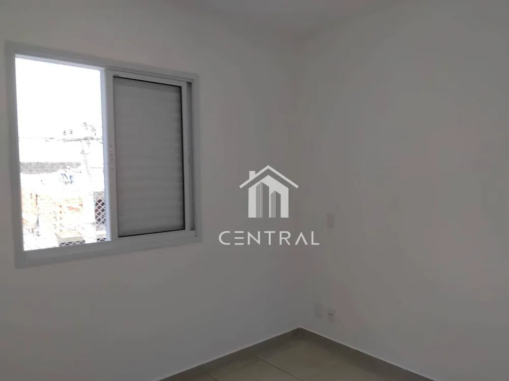 Apartamento, 2 quartos, 61 m² - Foto 8