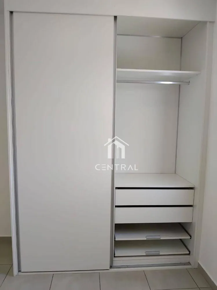 Apartamento, 2 quartos, 61 m² - Foto 6