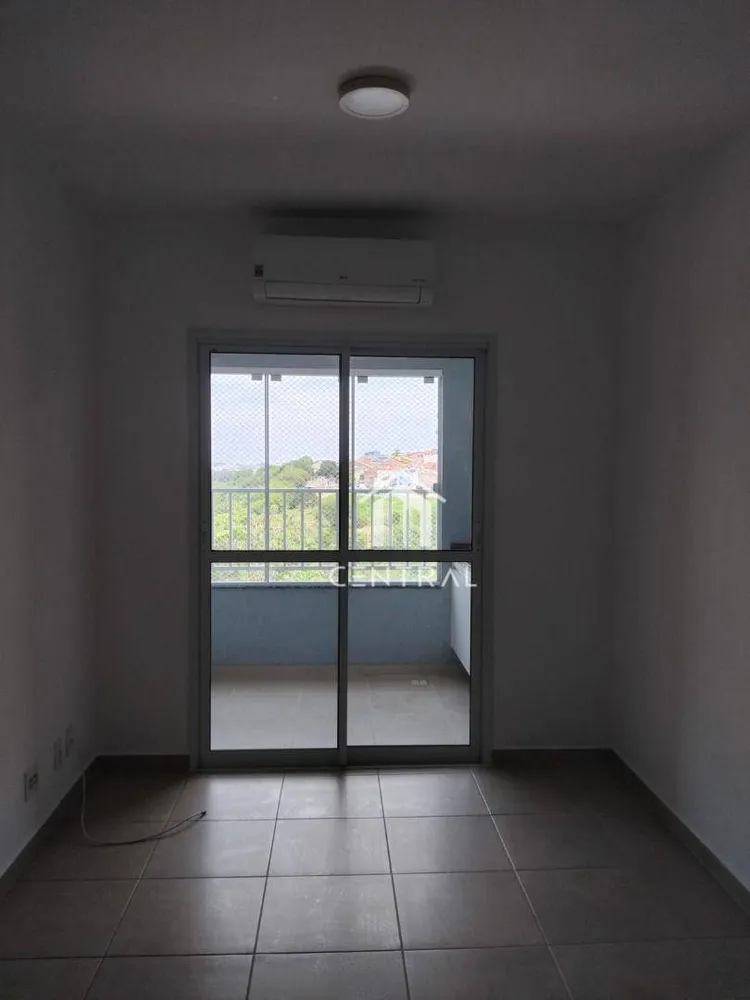 Apartamento, 2 quartos, 61 m² - Foto 3