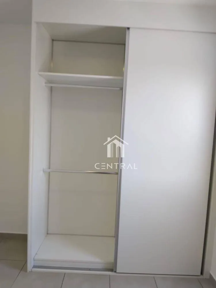 Apartamento, 2 quartos, 61 m² - Foto 7
