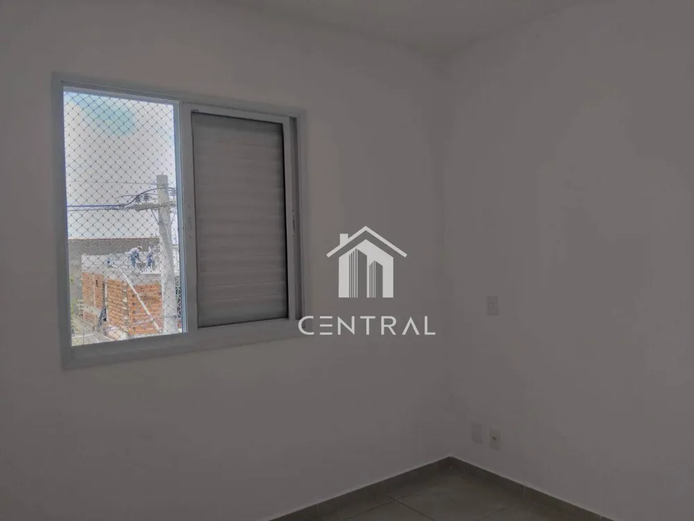 Apartamento, 2 quartos, 61 m² - Foto 5