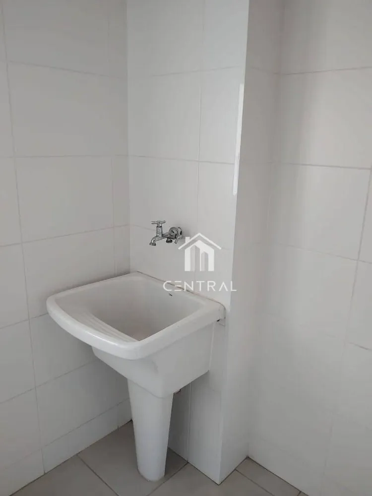 Apartamento, 2 quartos, 61 m² - Foto 9