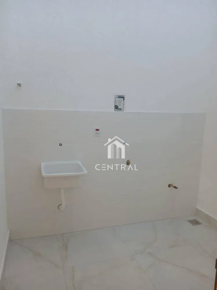 Casa, 2 quartos, 61 m² - Foto 6