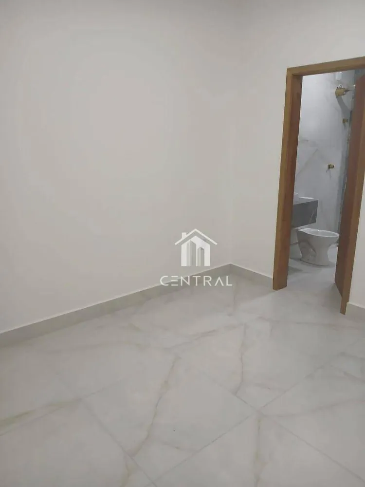 Casa, 2 quartos, 61 m² - Foto 9