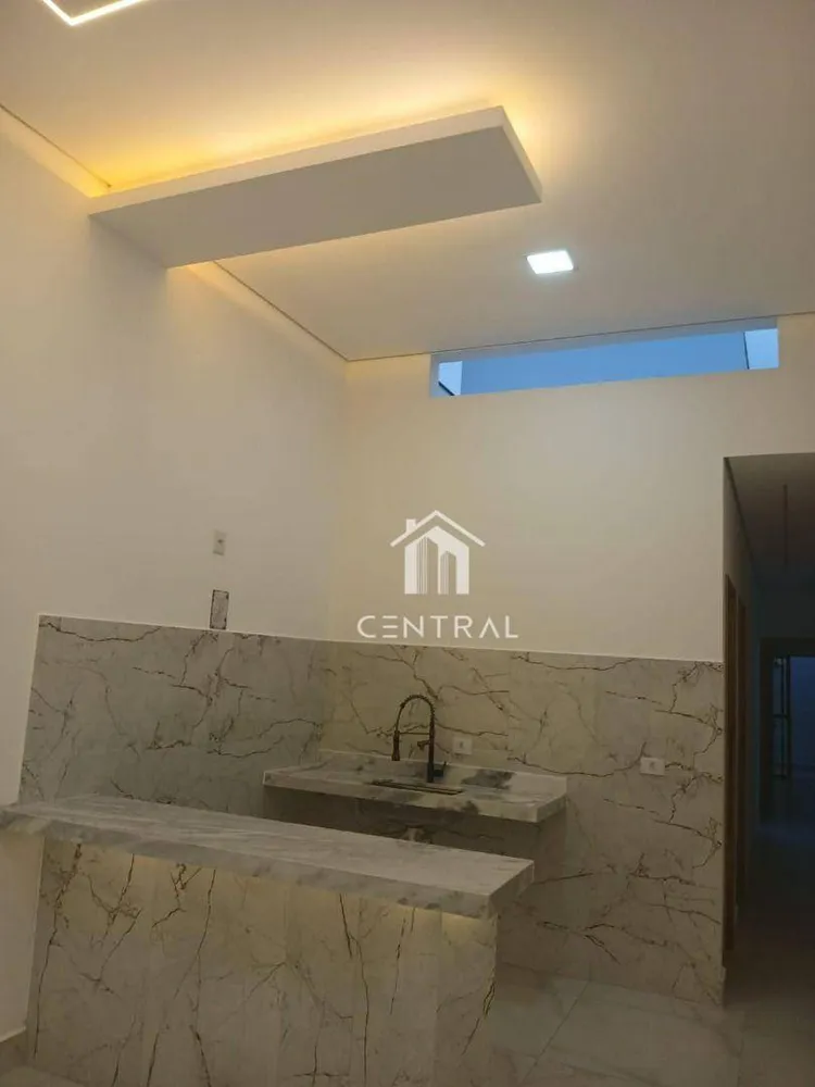 Casa, 2 quartos, 61 m² - Foto 5