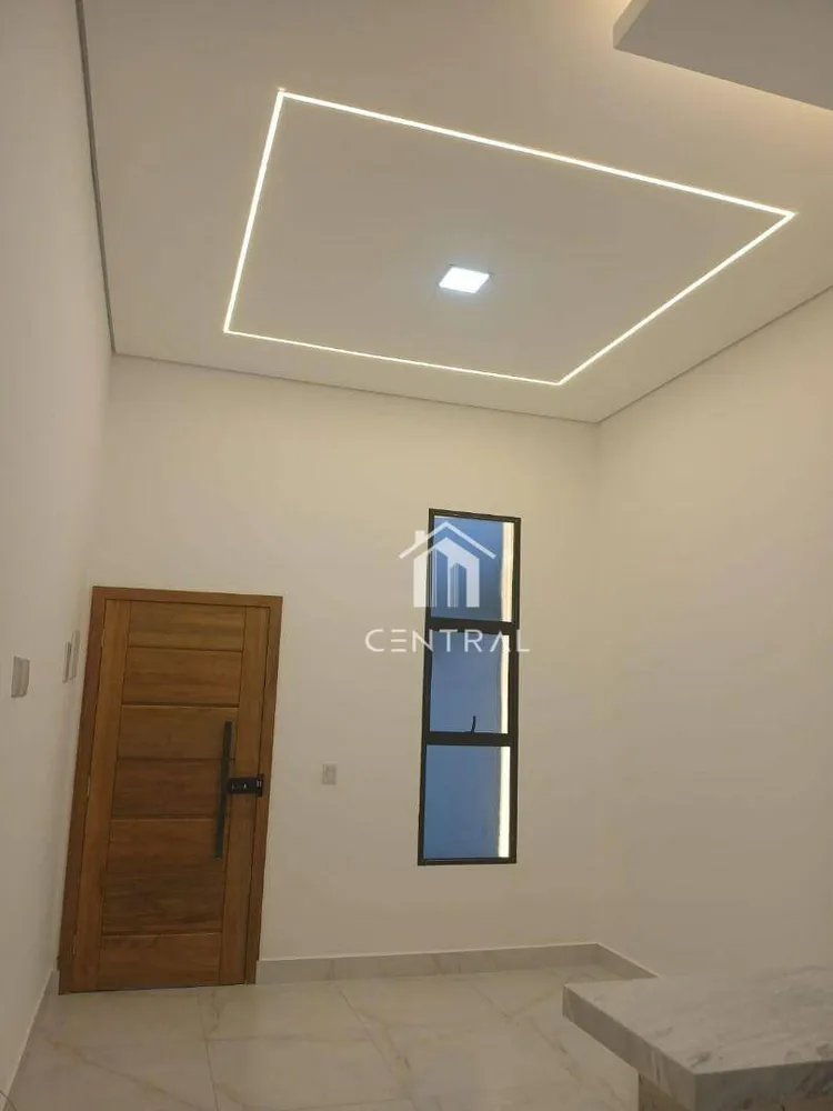 Casa, 2 quartos, 61 m² - Foto 7