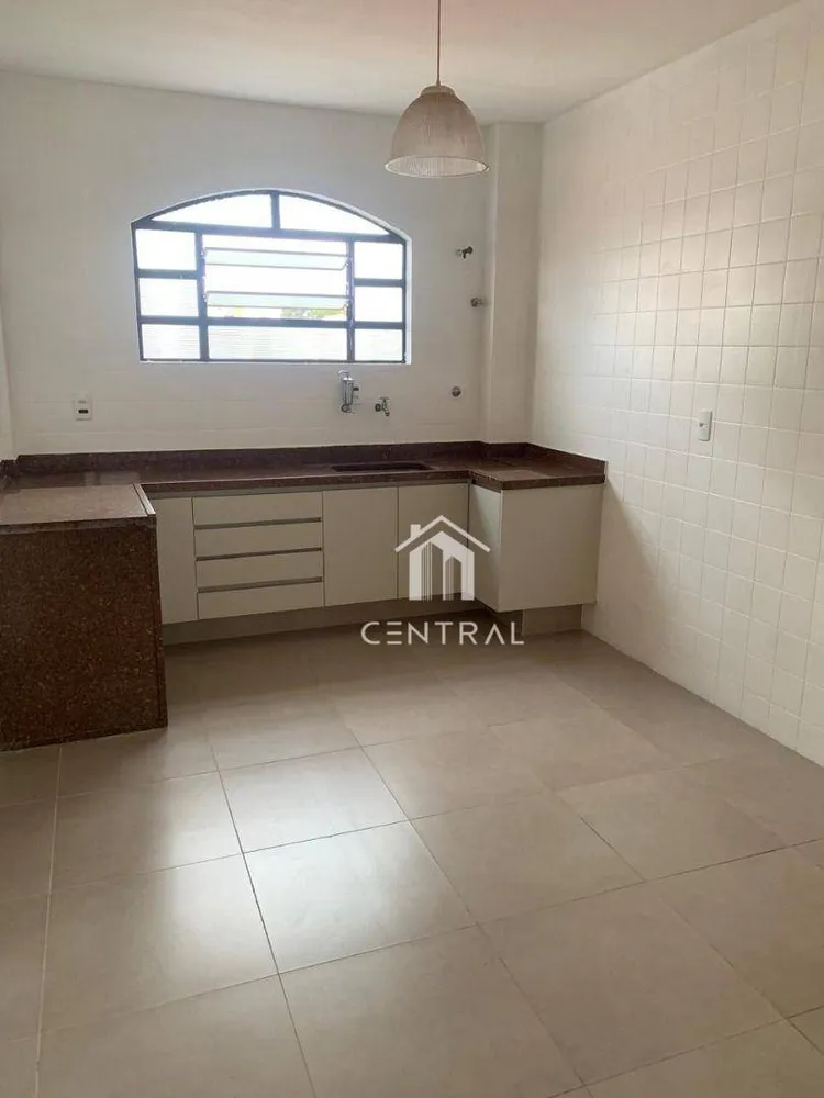 Apartamento, 2 quartos, 65 m² - Foto 5