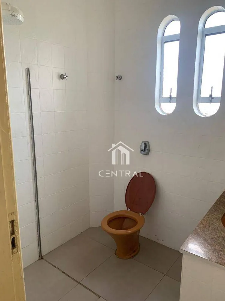 Apartamento, 2 quartos, 65 m² - Foto 4