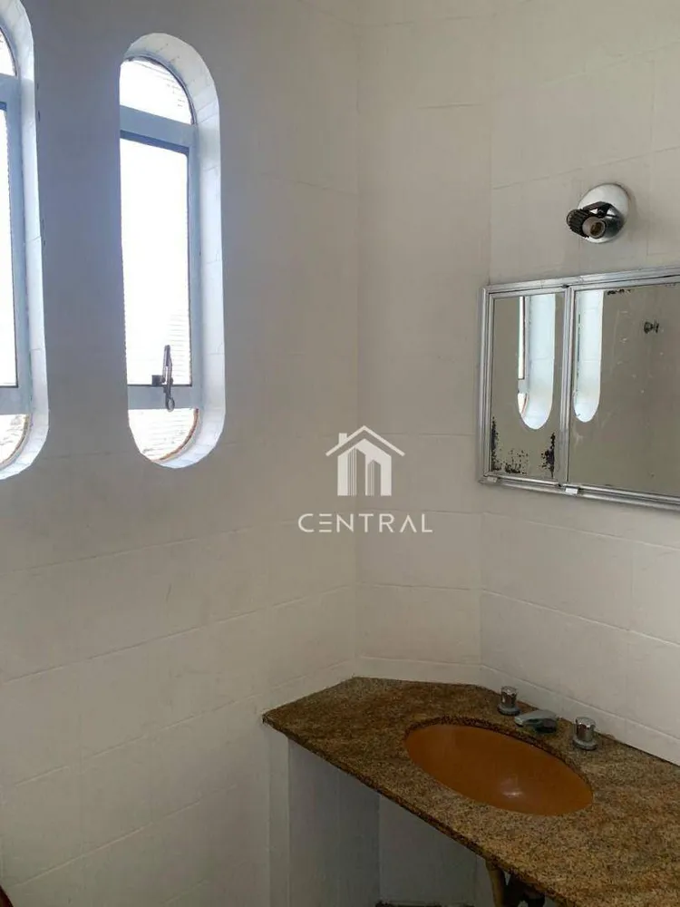 Apartamento, 2 quartos, 65 m² - Foto 5