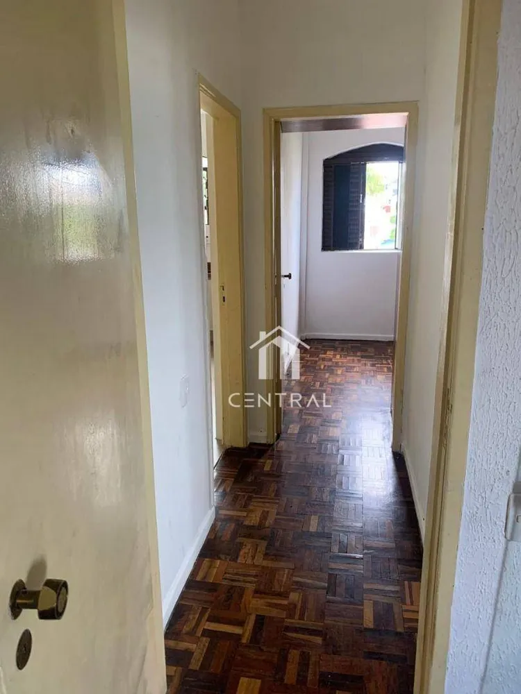 Apartamento, 2 quartos, 65 m² - Foto 9