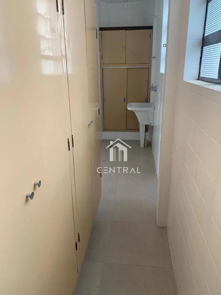 Apartamento, 2 quartos, 65 m² - Foto 3