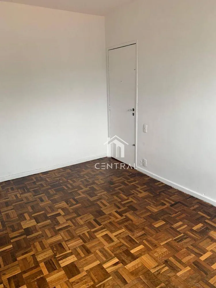 Apartamento, 2 quartos, 65 m² - Foto 7