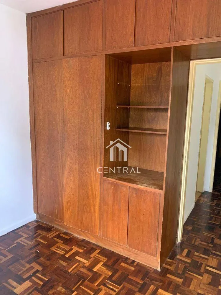 Apartamento, 2 quartos, 65 m² - Foto 2