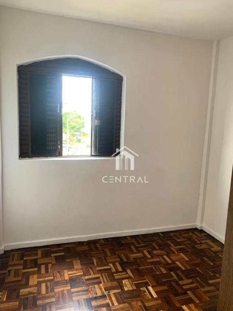 Apartamento, 2 quartos, 65 m² - Foto 6