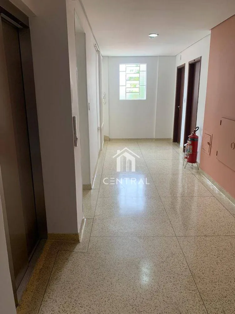 Apartamento, 2 quartos, 65 m² - Foto 3