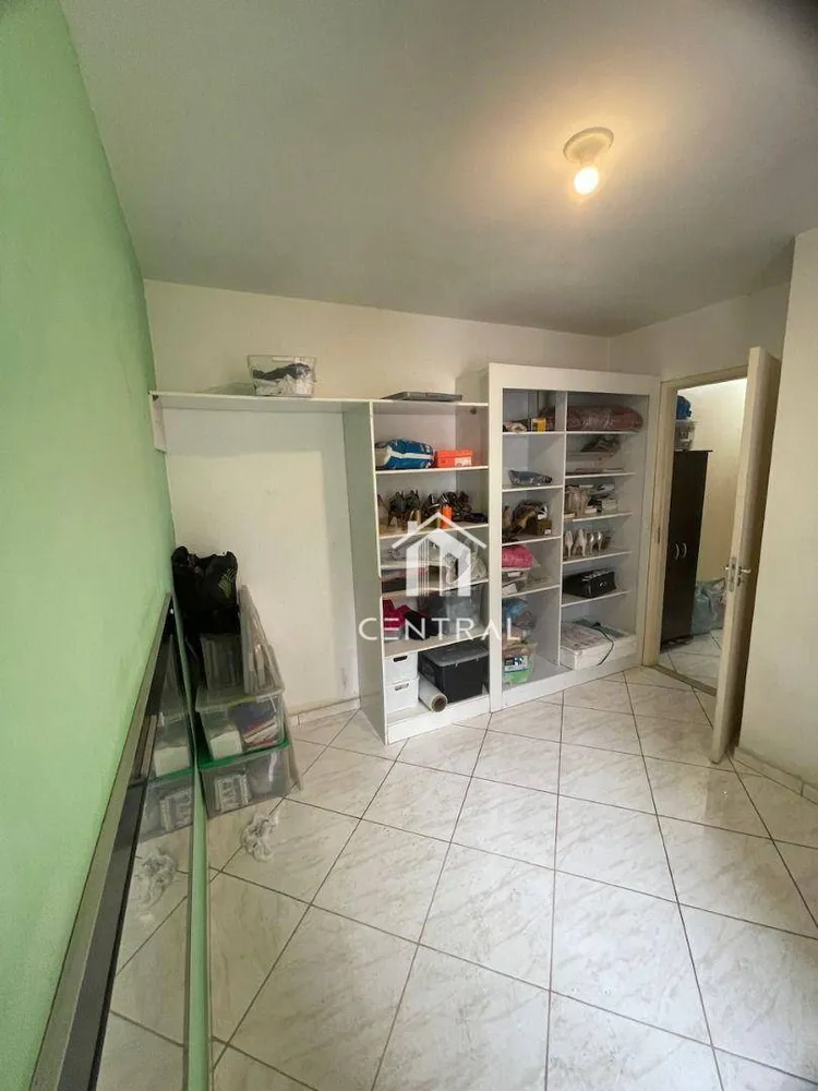 Apartamento, 2 quartos, 62 m² - Foto 3
