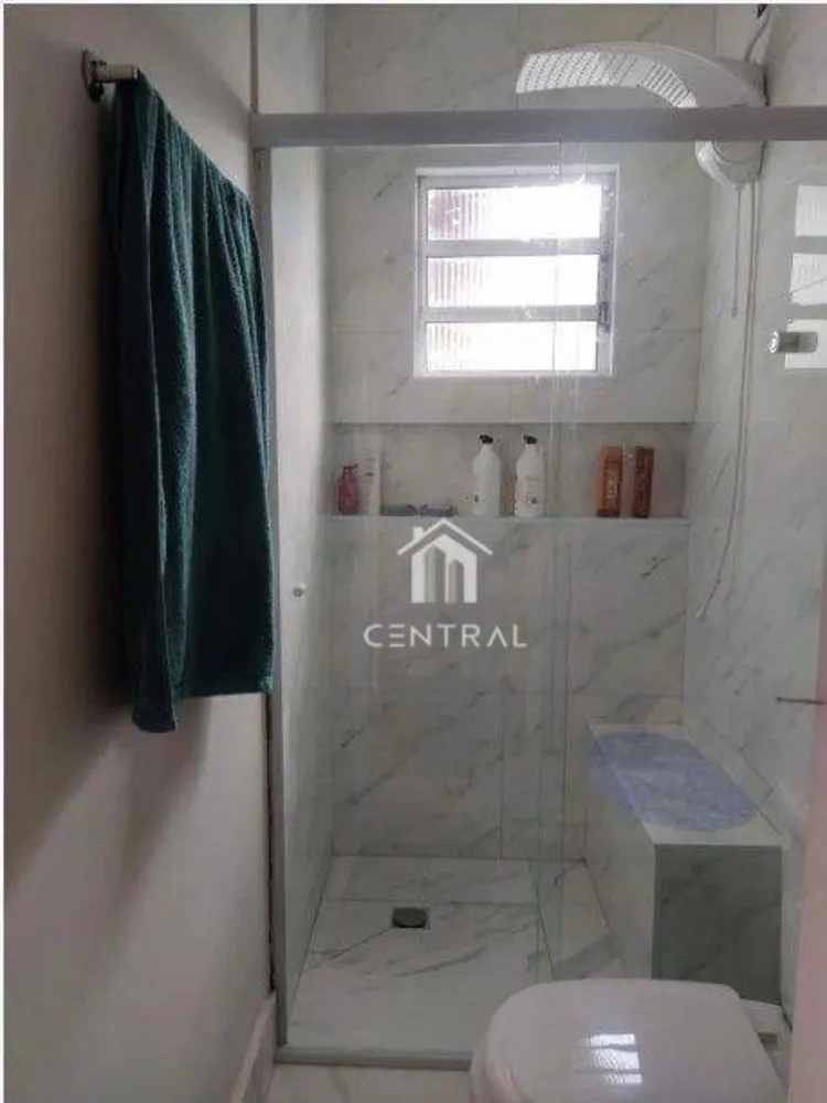 Sobrado, 3 quartos, 150 m² - Foto 3