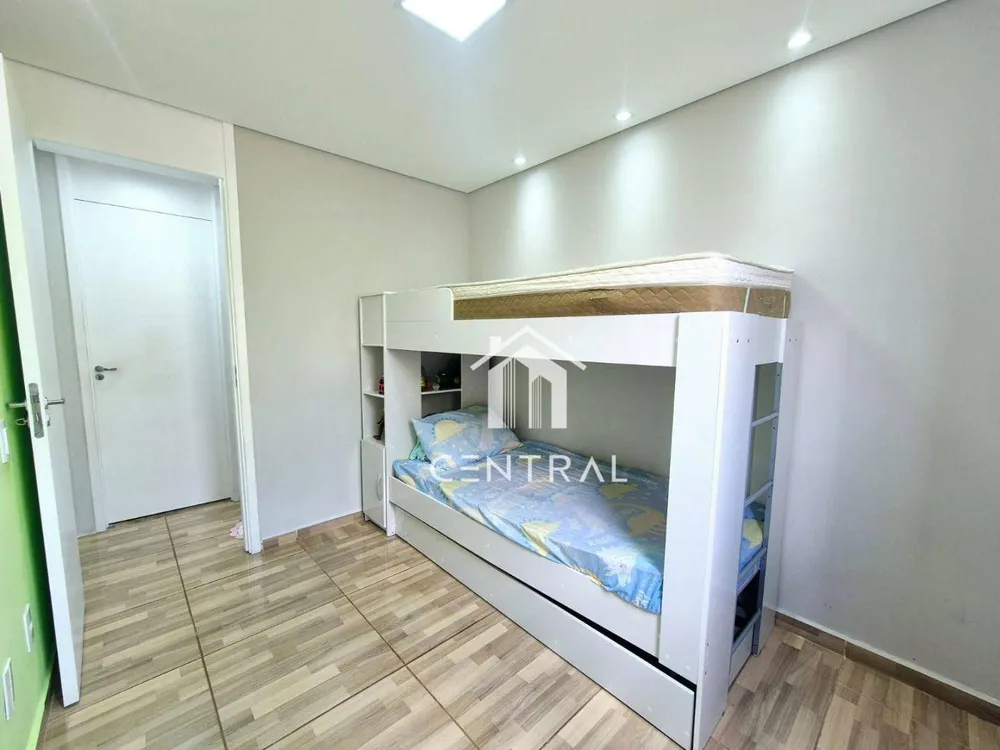 Apartamento, 2 quartos, 47 m² - Foto 8