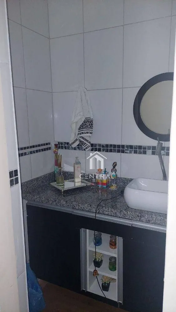 Apartamento, 3 quartos, 117 m² - Foto 4