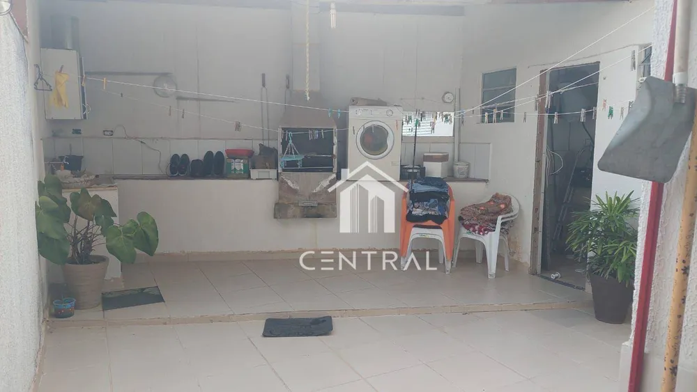 Apartamento, 3 quartos, 117 m² - Foto 8