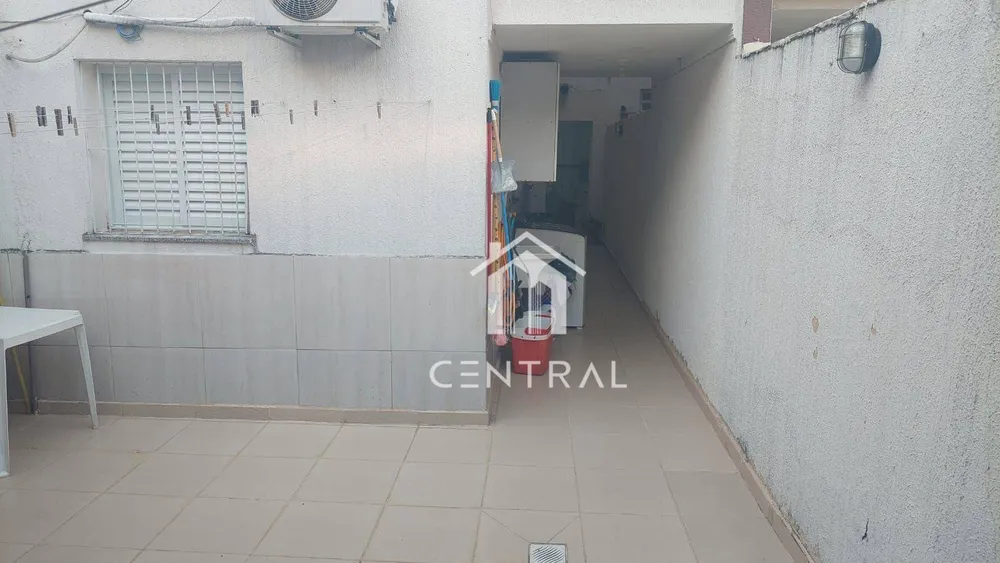 Apartamento, 3 quartos, 117 m² - Foto 9