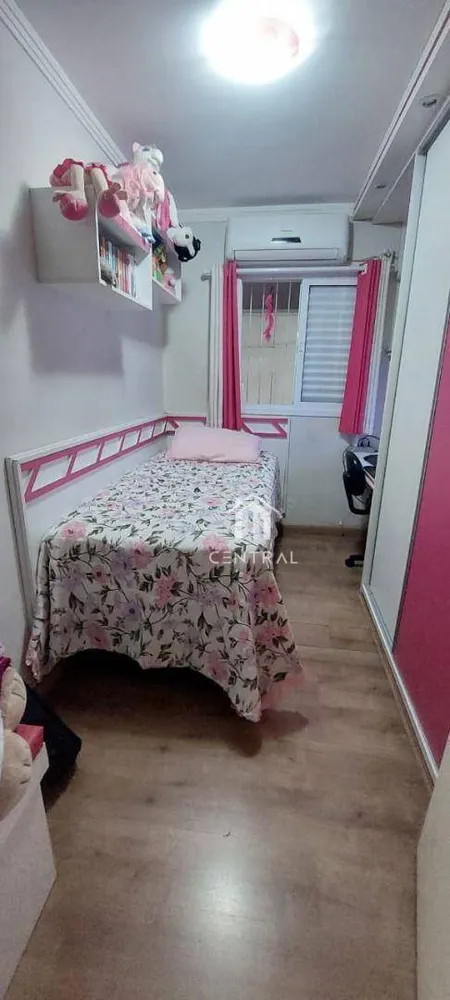 Apartamento, 3 quartos, 117 m² - Foto 7