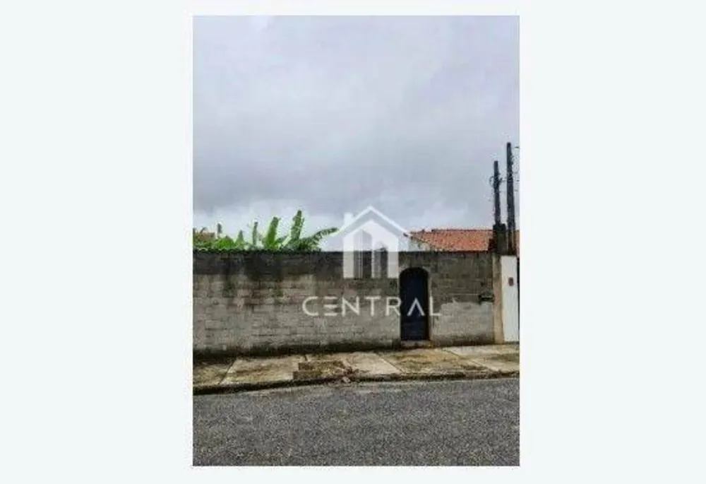 Chácara, 5 quartos, 2 hectares - Foto 6