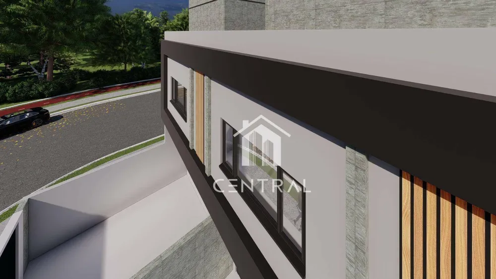 Casa, 2 quartos, 60 m² - Foto 4