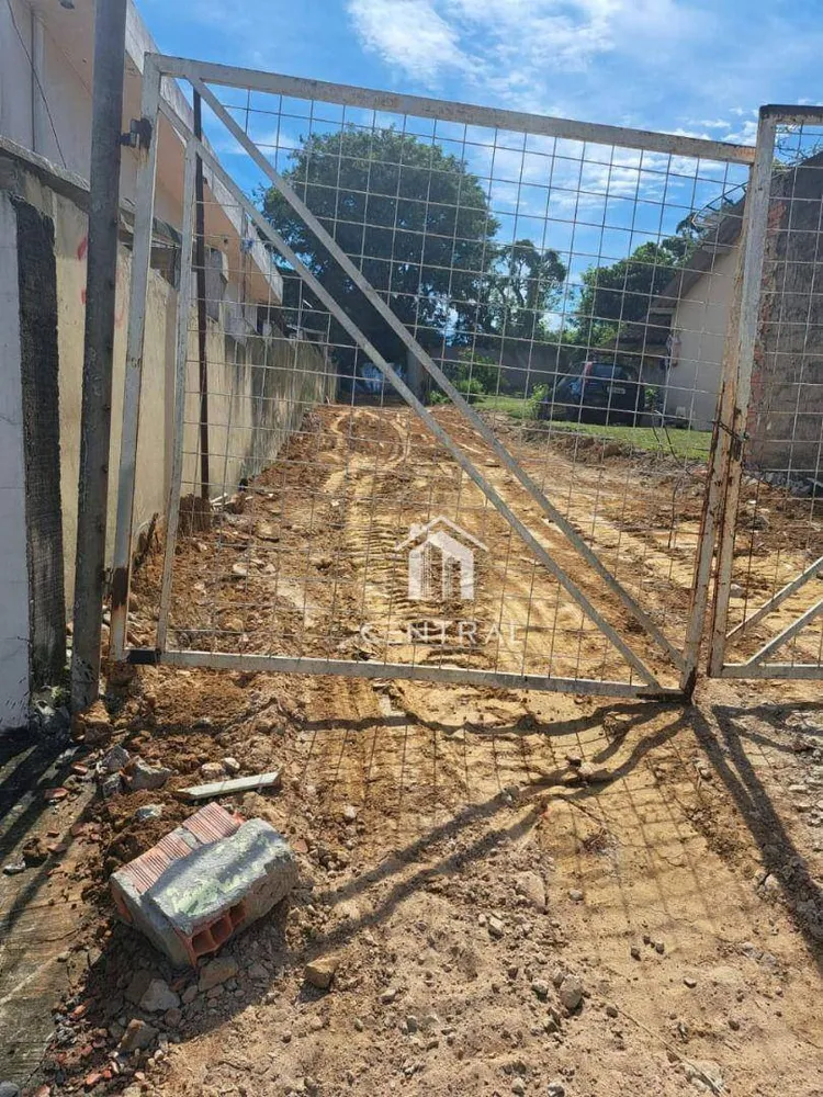 Terreno, 240 m² - Foto 3