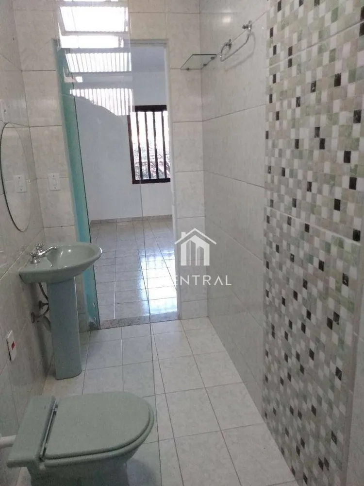 Sobrado, 3 quartos, 220 m² - Foto 7