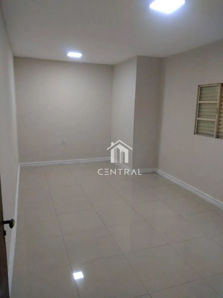 Sobrado, 3 quartos, 200 m² - Foto 3