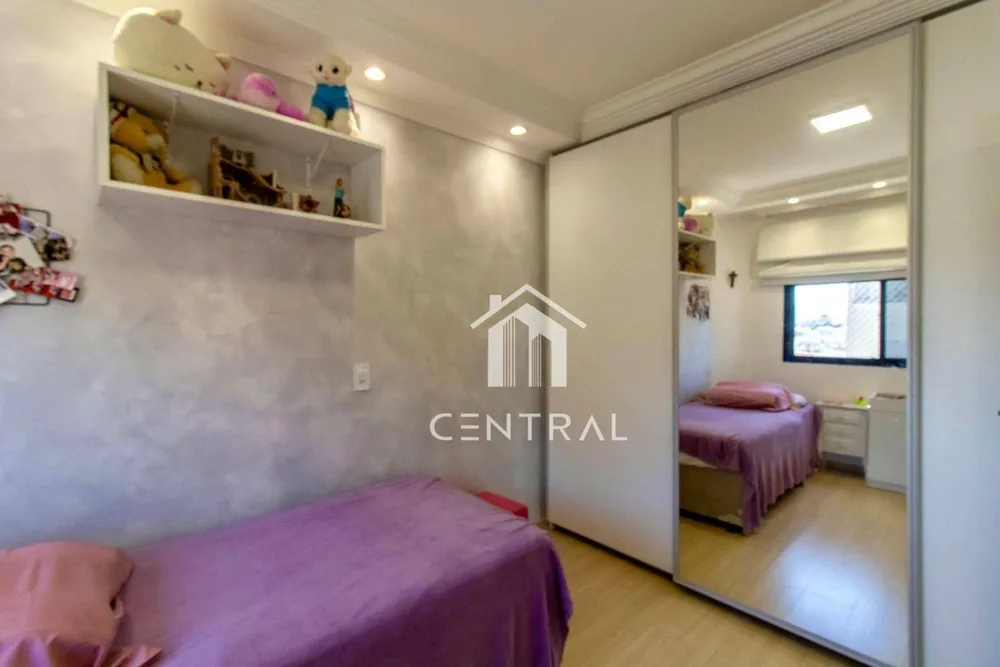 Apartamento, 4 quartos, 175 m² - Foto 10