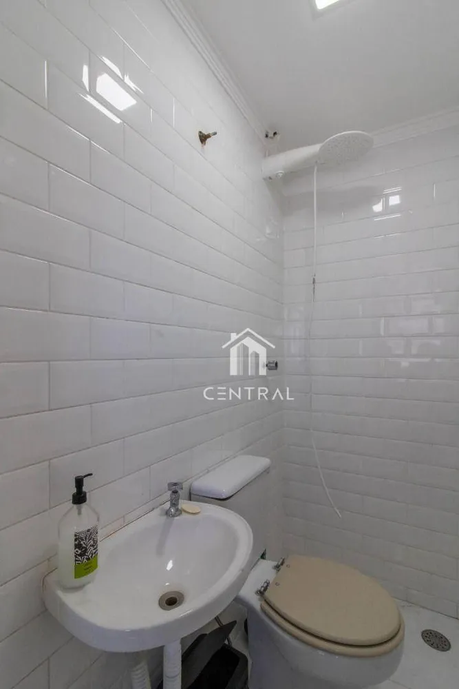 Apartamento, 4 quartos, 175 m² - Foto 6