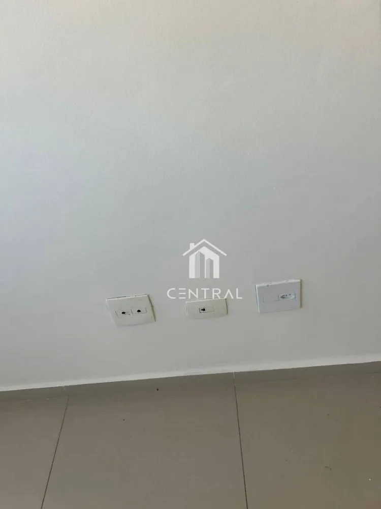 Sala-Conjunto, 50 m² - Foto 9