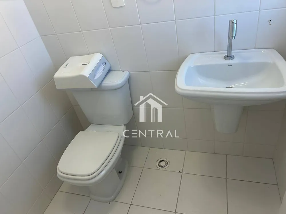 Sala-Conjunto, 50 m² - Foto 5