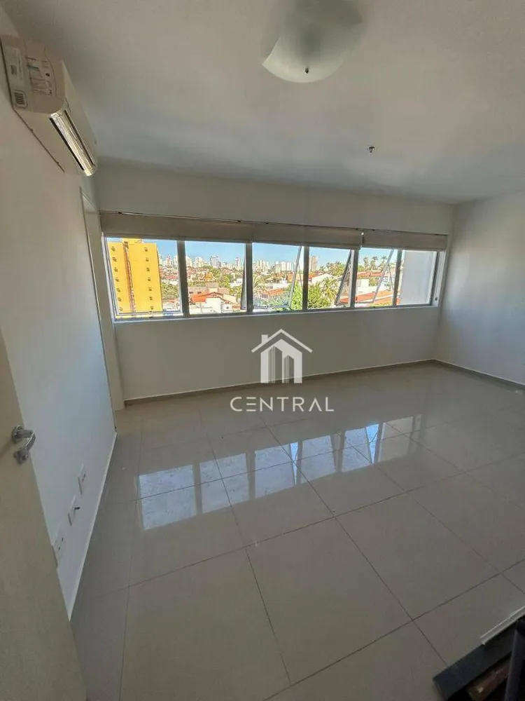 Sala-Conjunto, 50 m² - Foto 3
